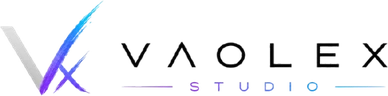 Vaolex Studio
